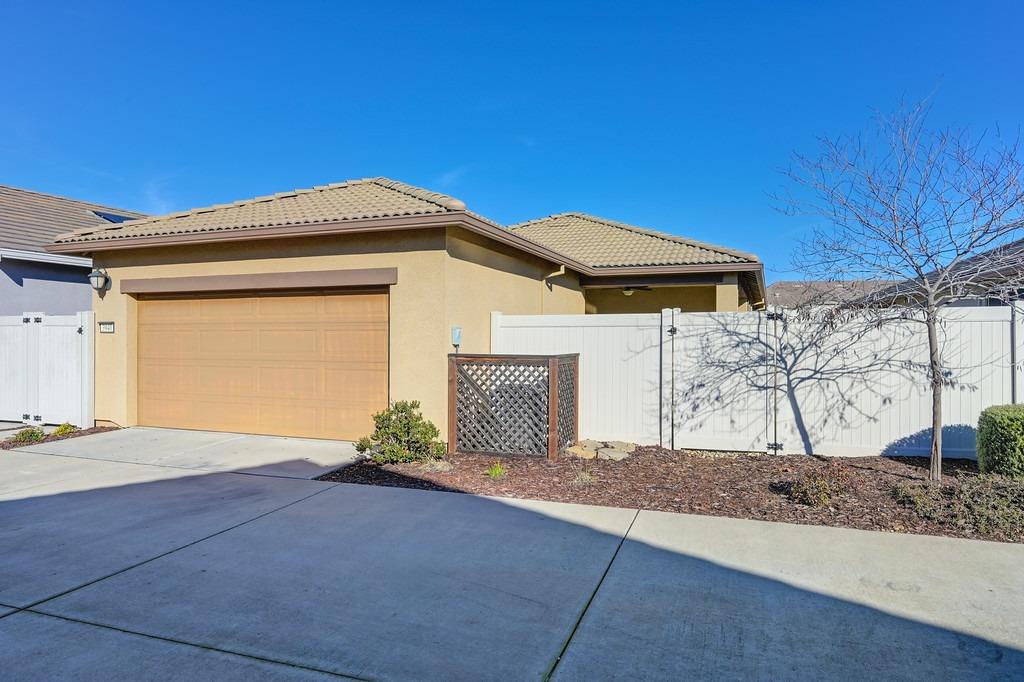 3940 Euboea Island Lane