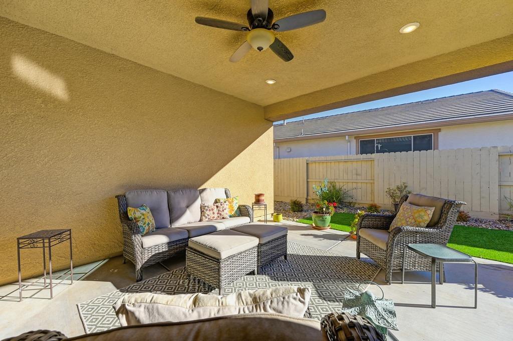 3940 Euboea Island Lane