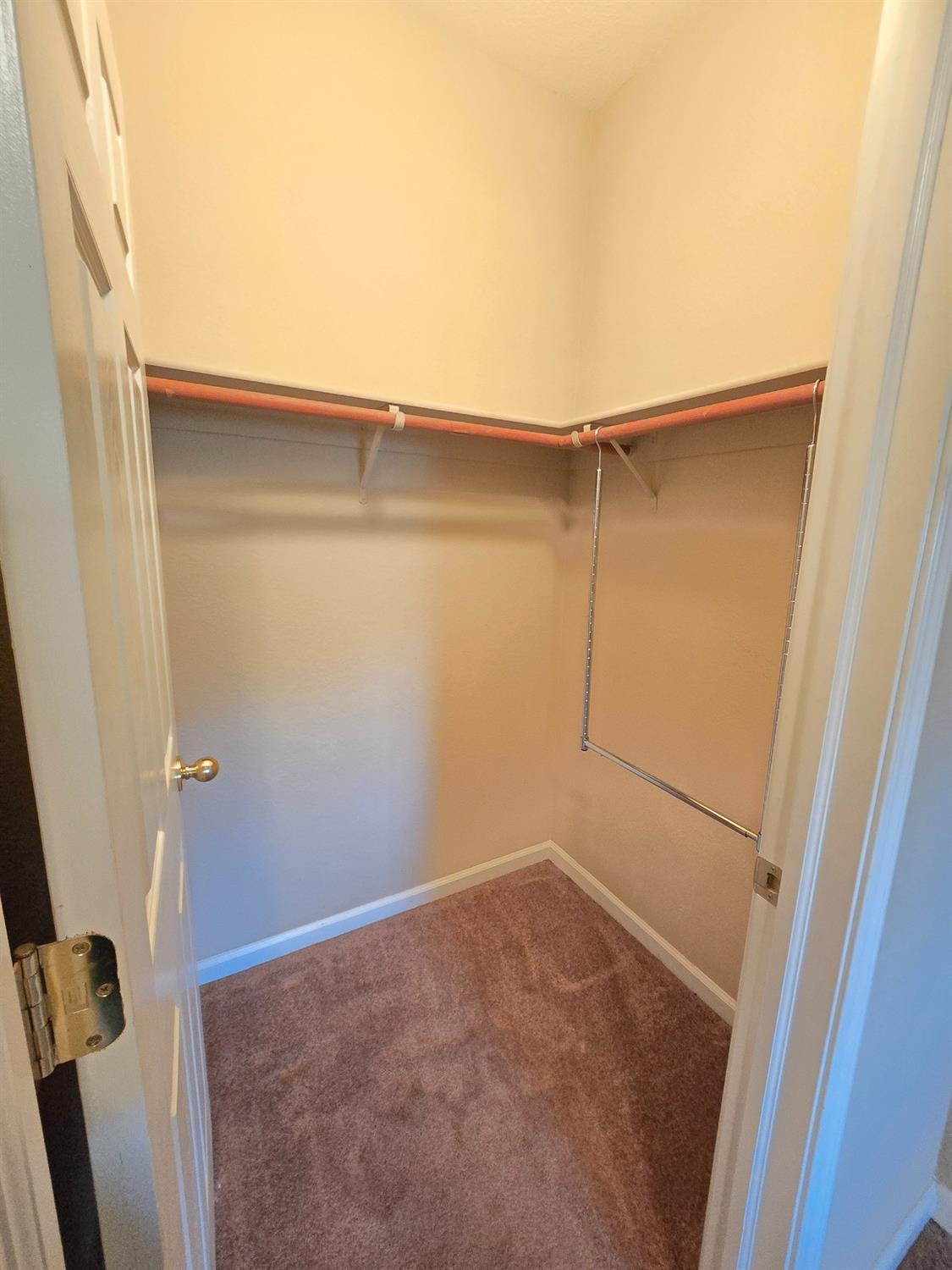 4000 Innovator Drive 33103