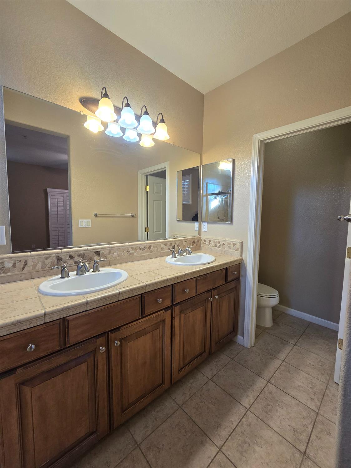 4000 Innovator Drive 33103