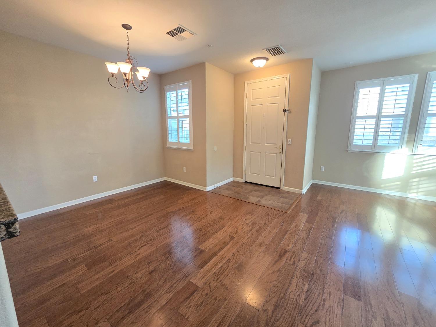 4000 Innovator Drive 33103