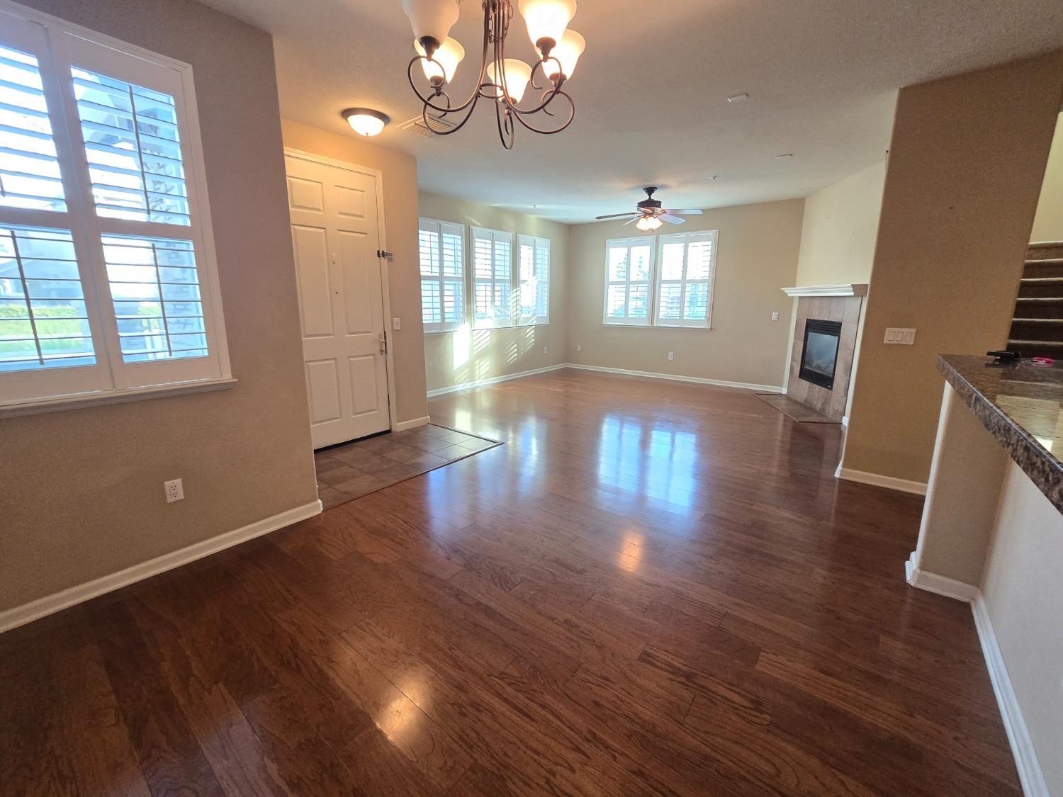 4000 Innovator Drive 33103