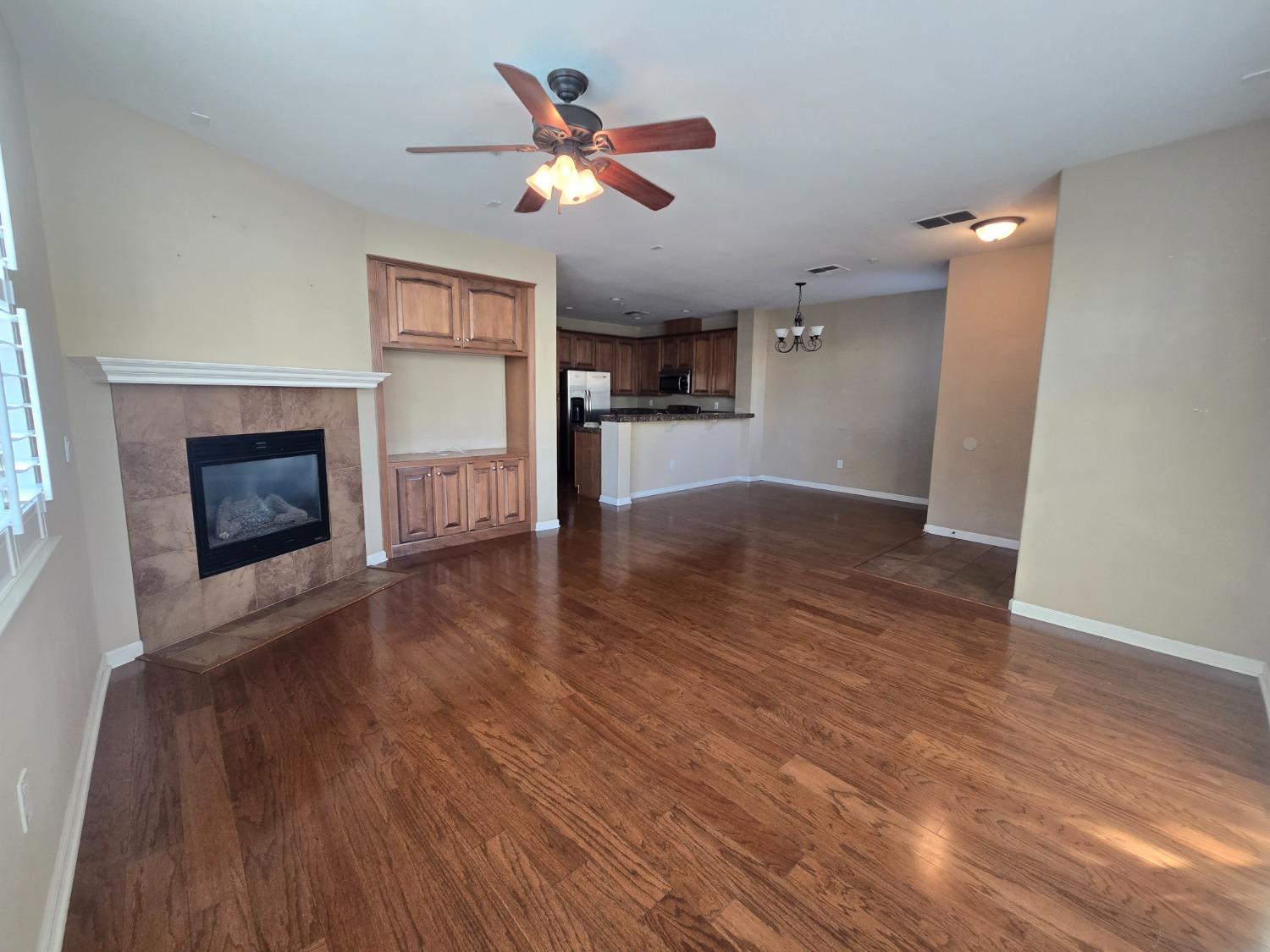 4000 Innovator Drive 33103