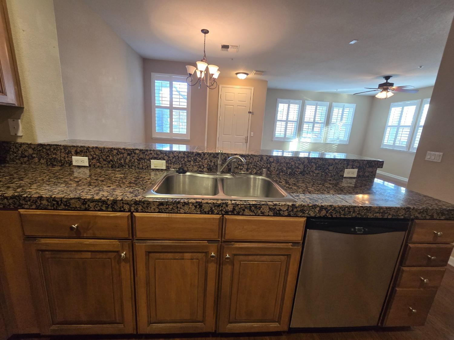 4000 Innovator Drive 33103