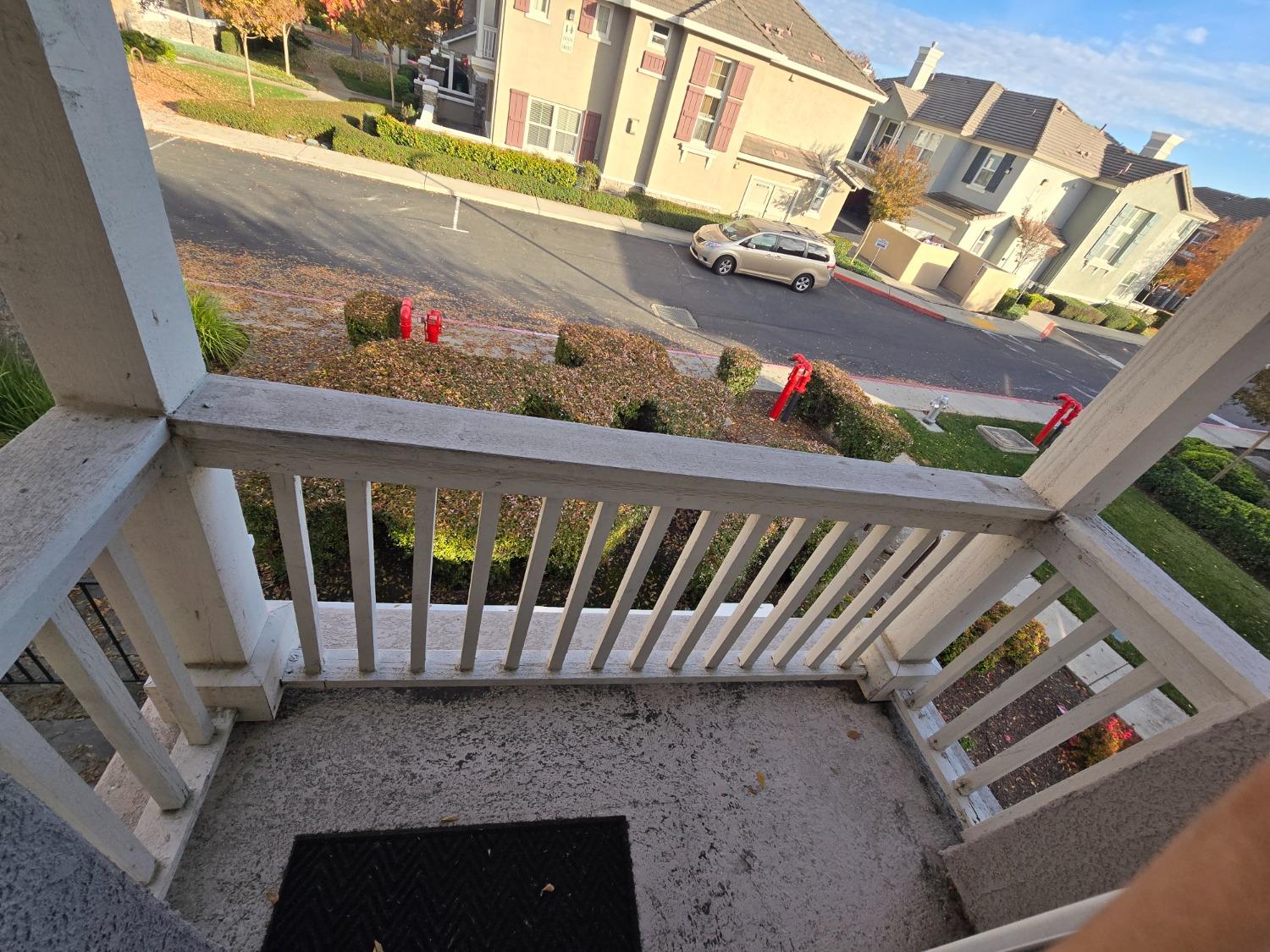 4000 Innovator Drive 33103