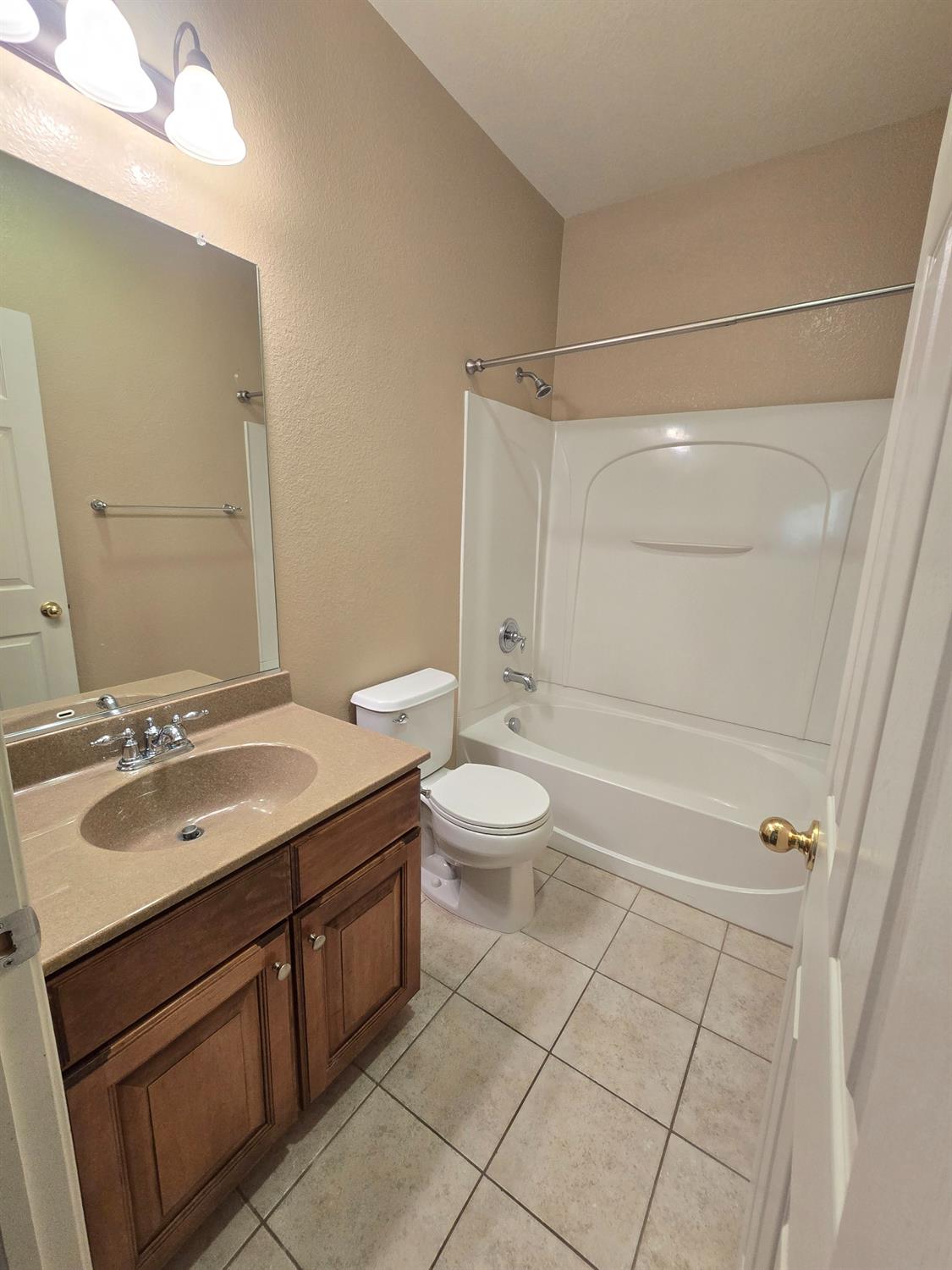 4000 Innovator Drive 33103