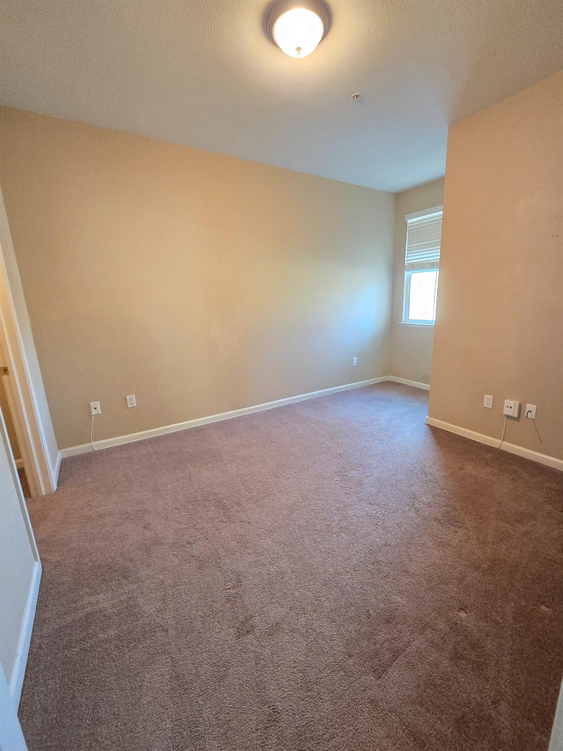 4000 Innovator Drive 33103