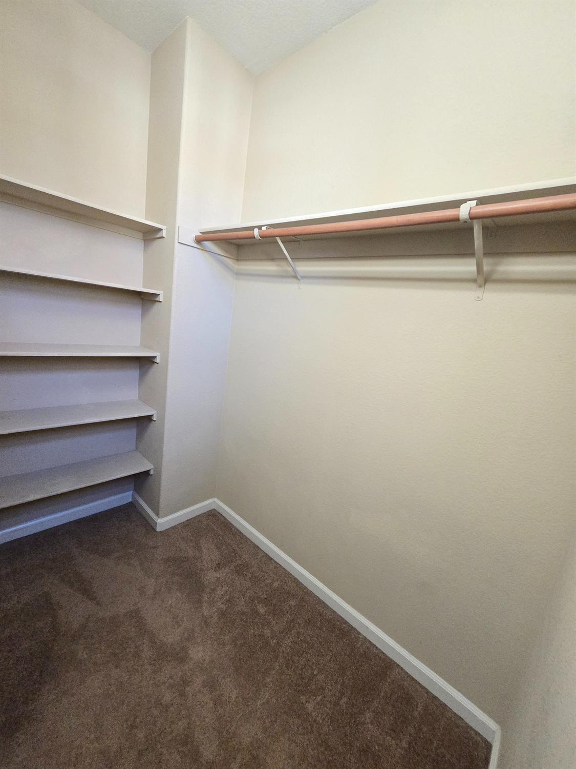 4000 Innovator Drive 33103