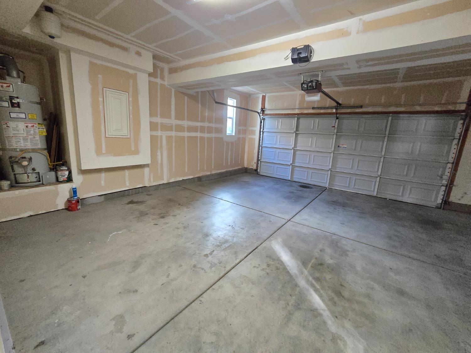 4000 Innovator Drive 33103