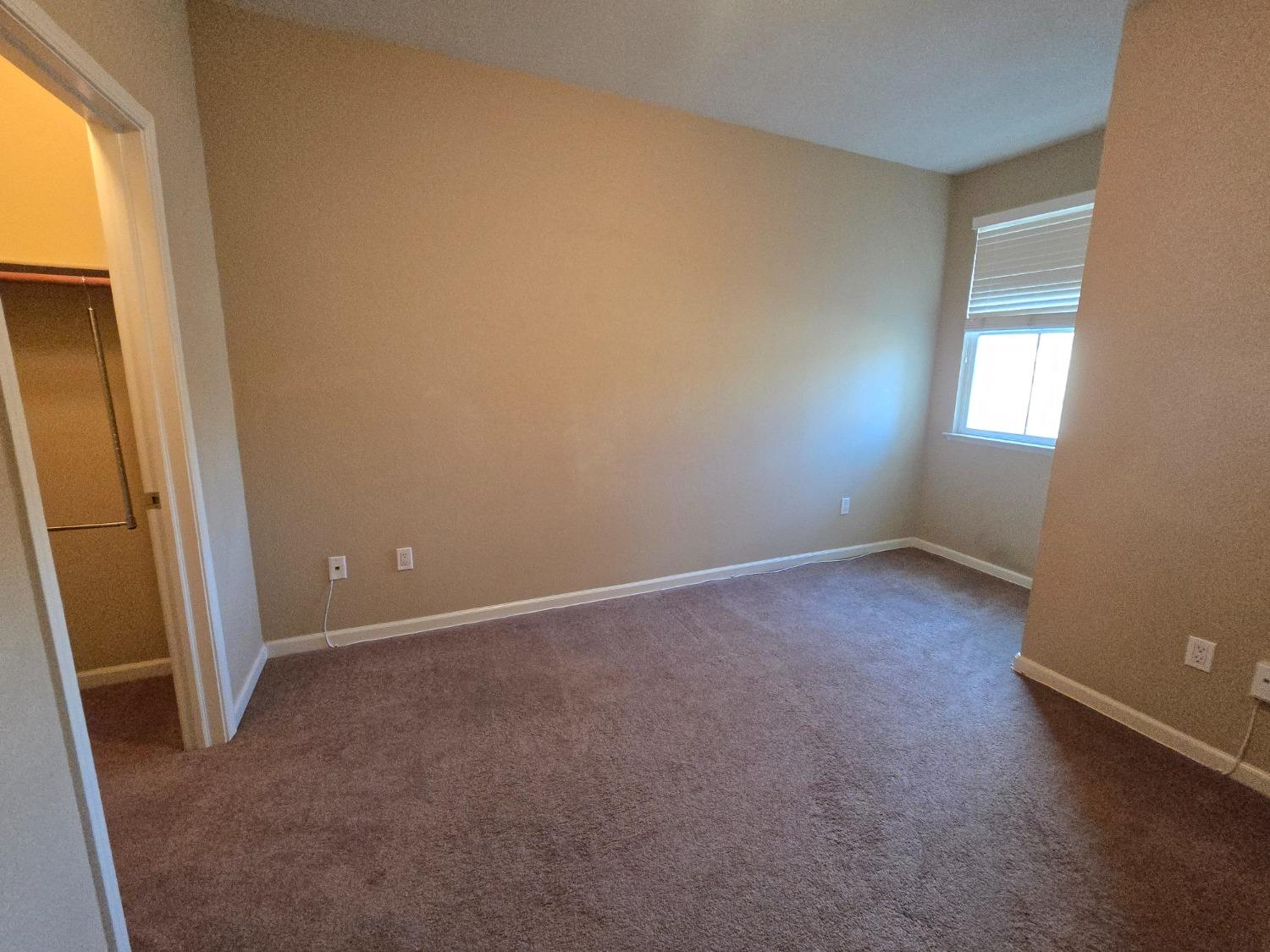 4000 Innovator Drive 33103