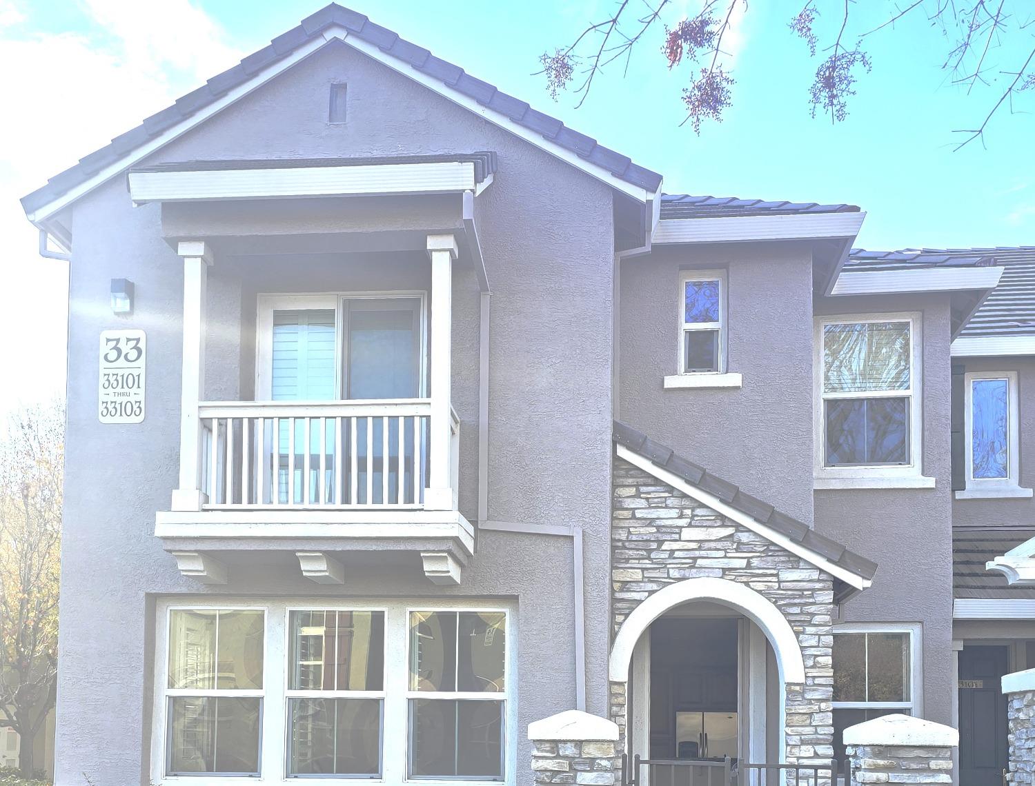 4000 Innovator Drive 33103