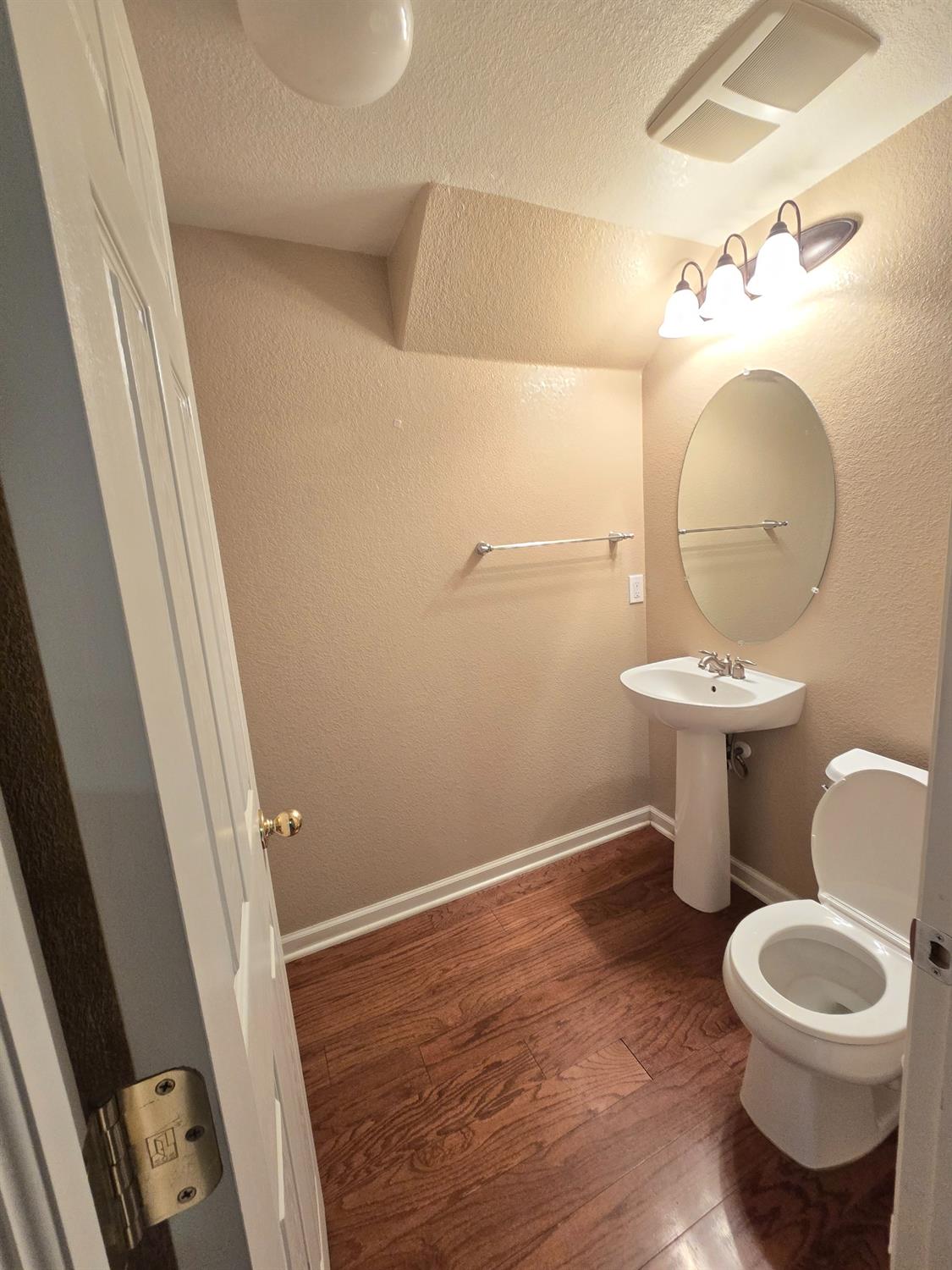 4000 Innovator Drive 33103