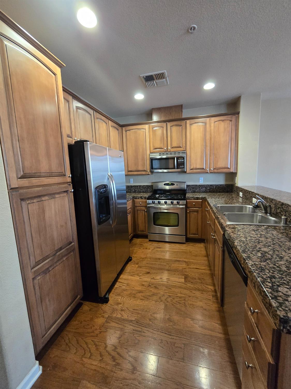 4000 Innovator Drive 33103