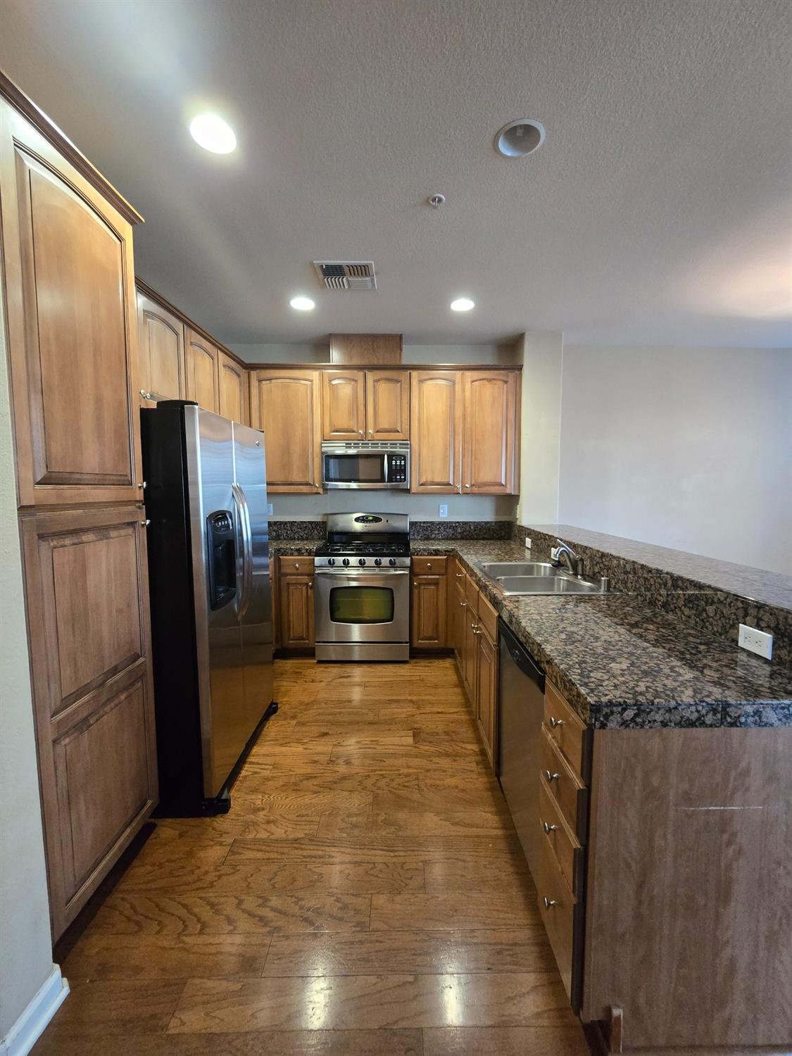 4000 Innovator Drive 33103