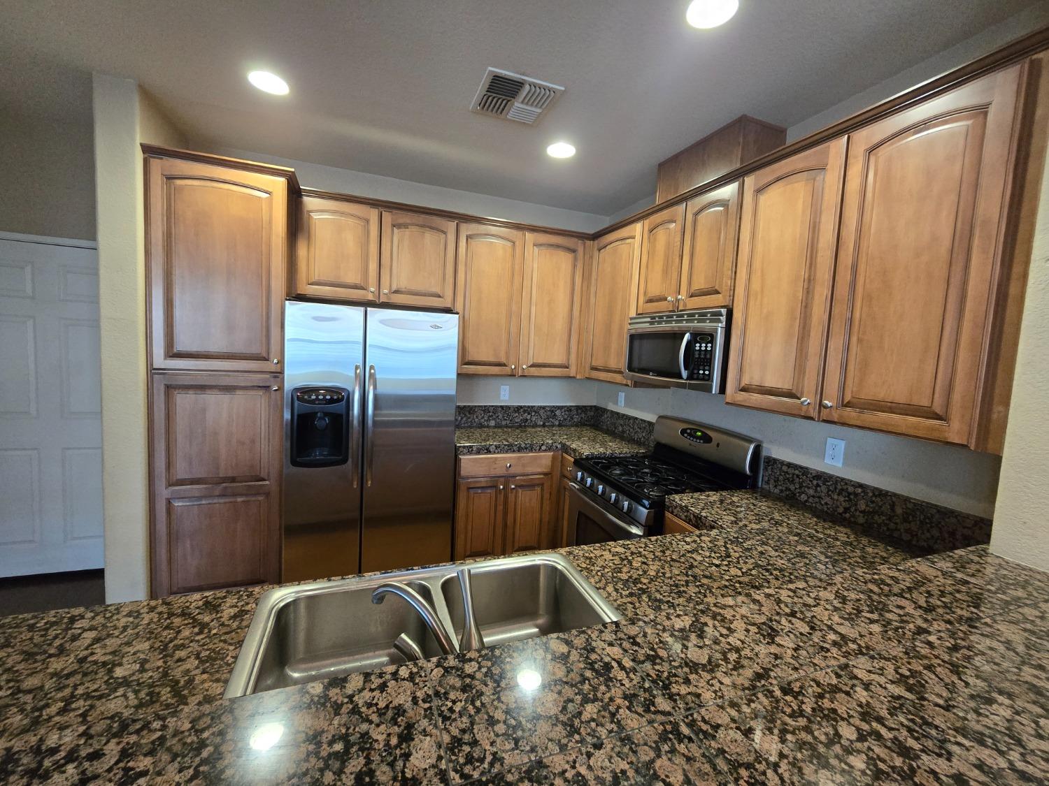 4000 Innovator Drive 33103