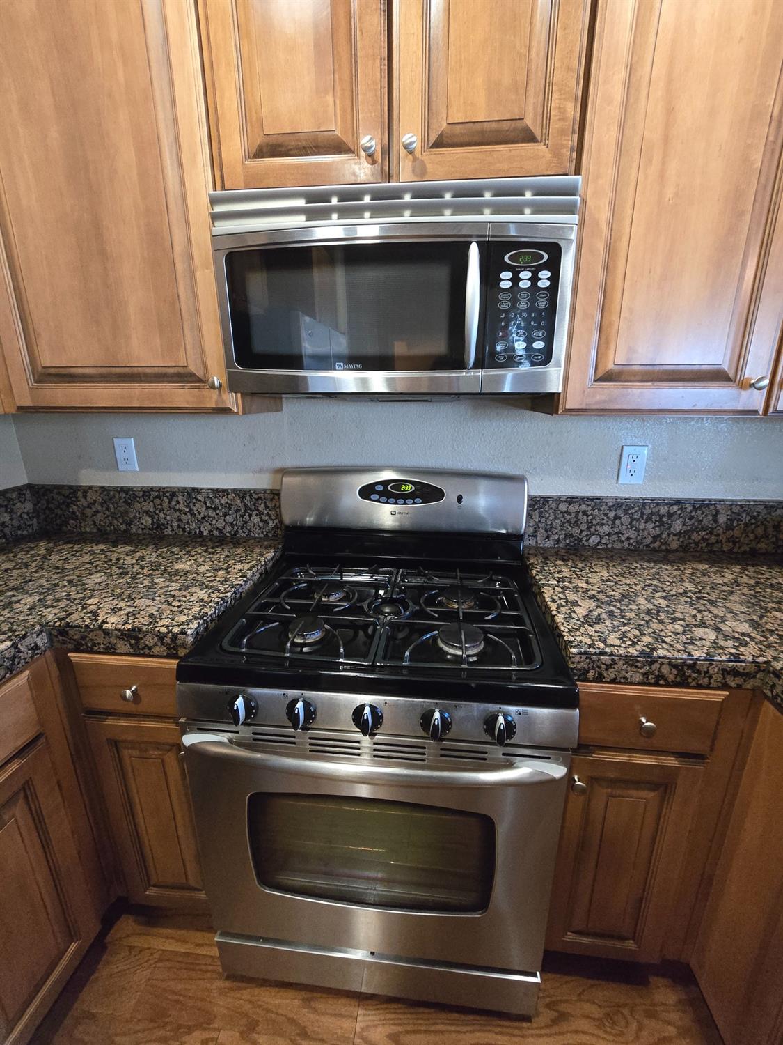 4000 Innovator Drive 33103