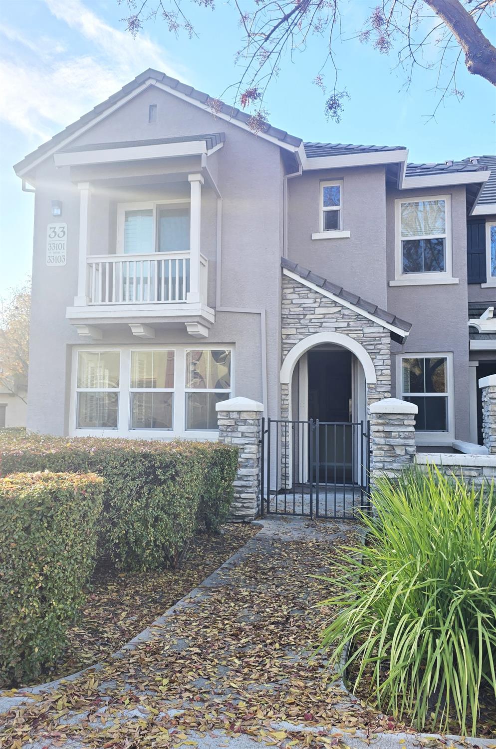 4000 Innovator Drive 33103