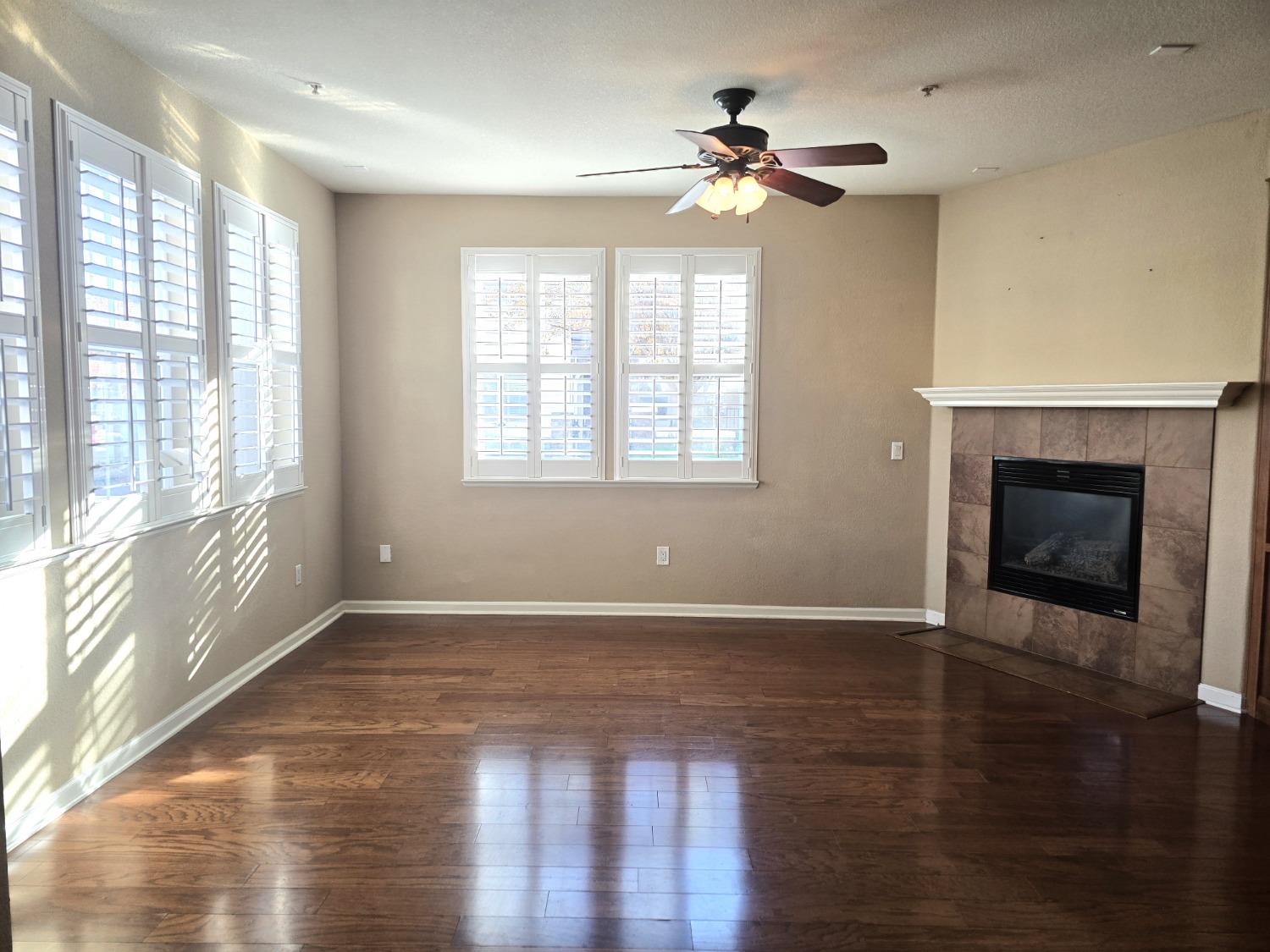 4000 Innovator Drive 33103