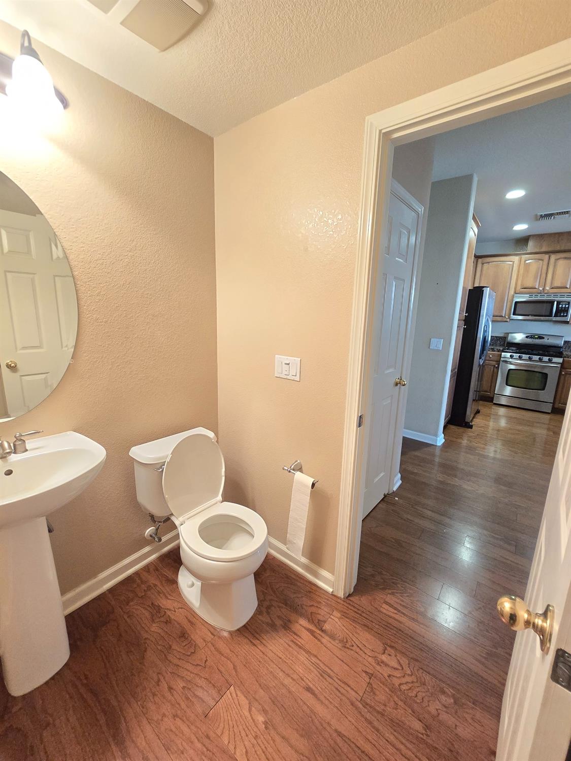 4000 Innovator Drive 33103