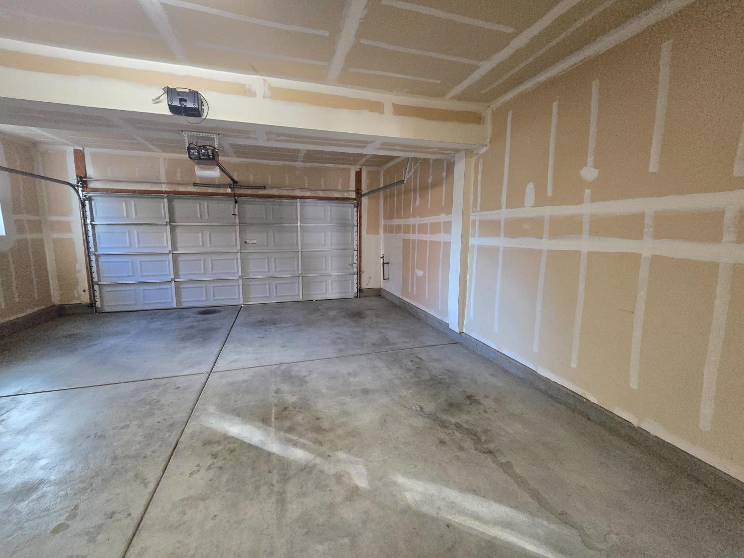 4000 Innovator Drive 33103