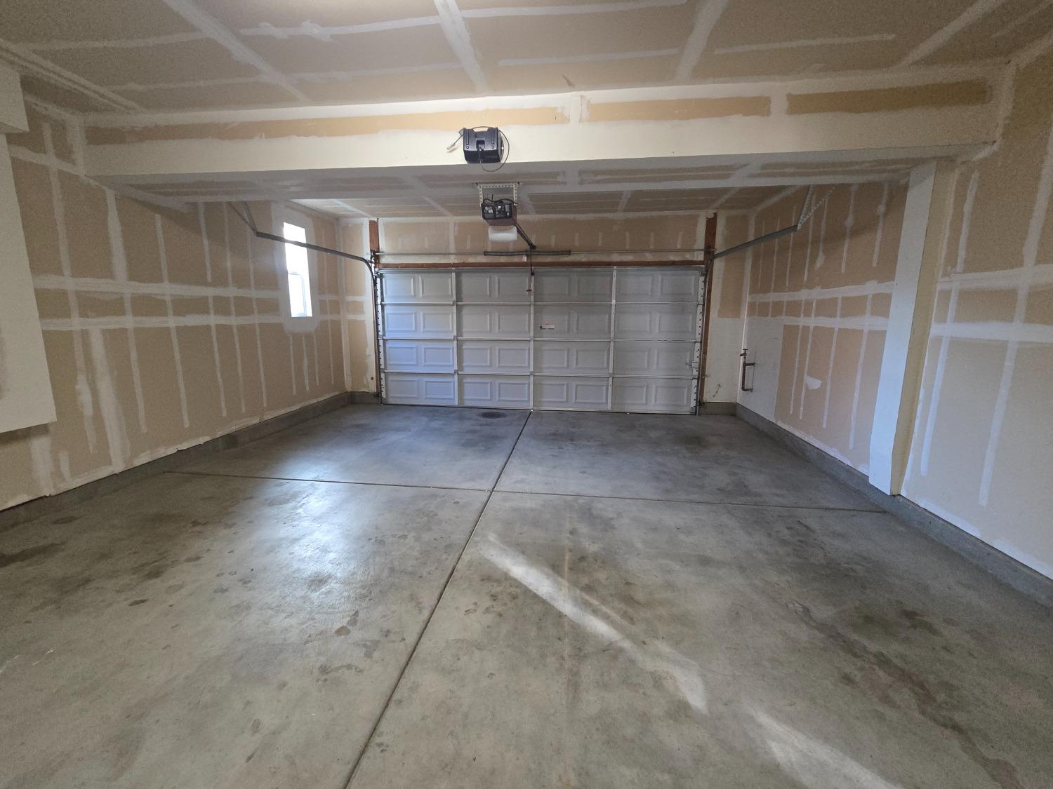 4000 Innovator Drive 33103