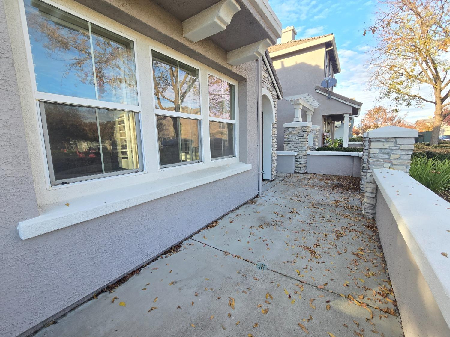 4000 Innovator Drive 33103