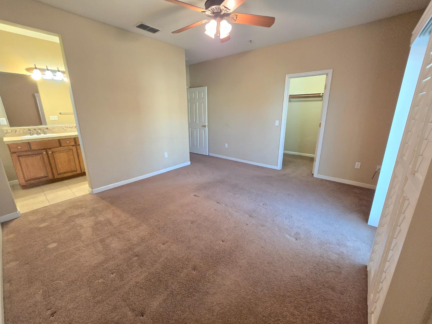 4000 Innovator Drive 33103