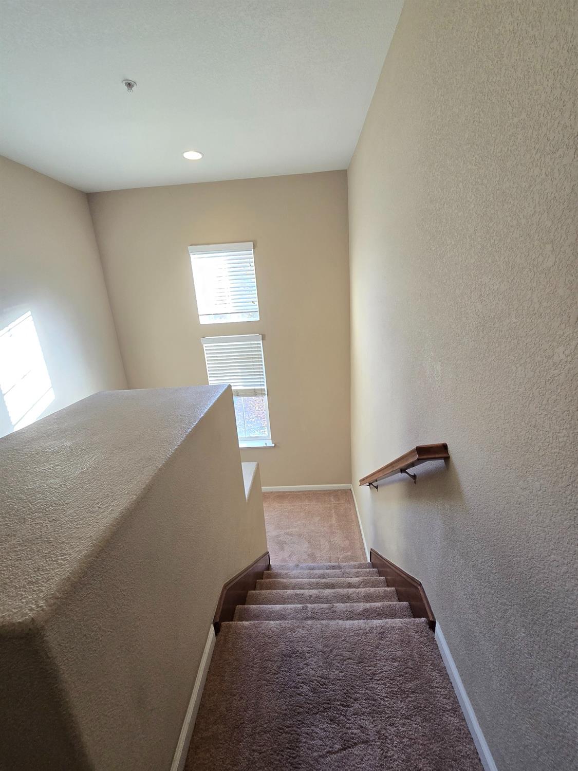 4000 Innovator Drive 33103