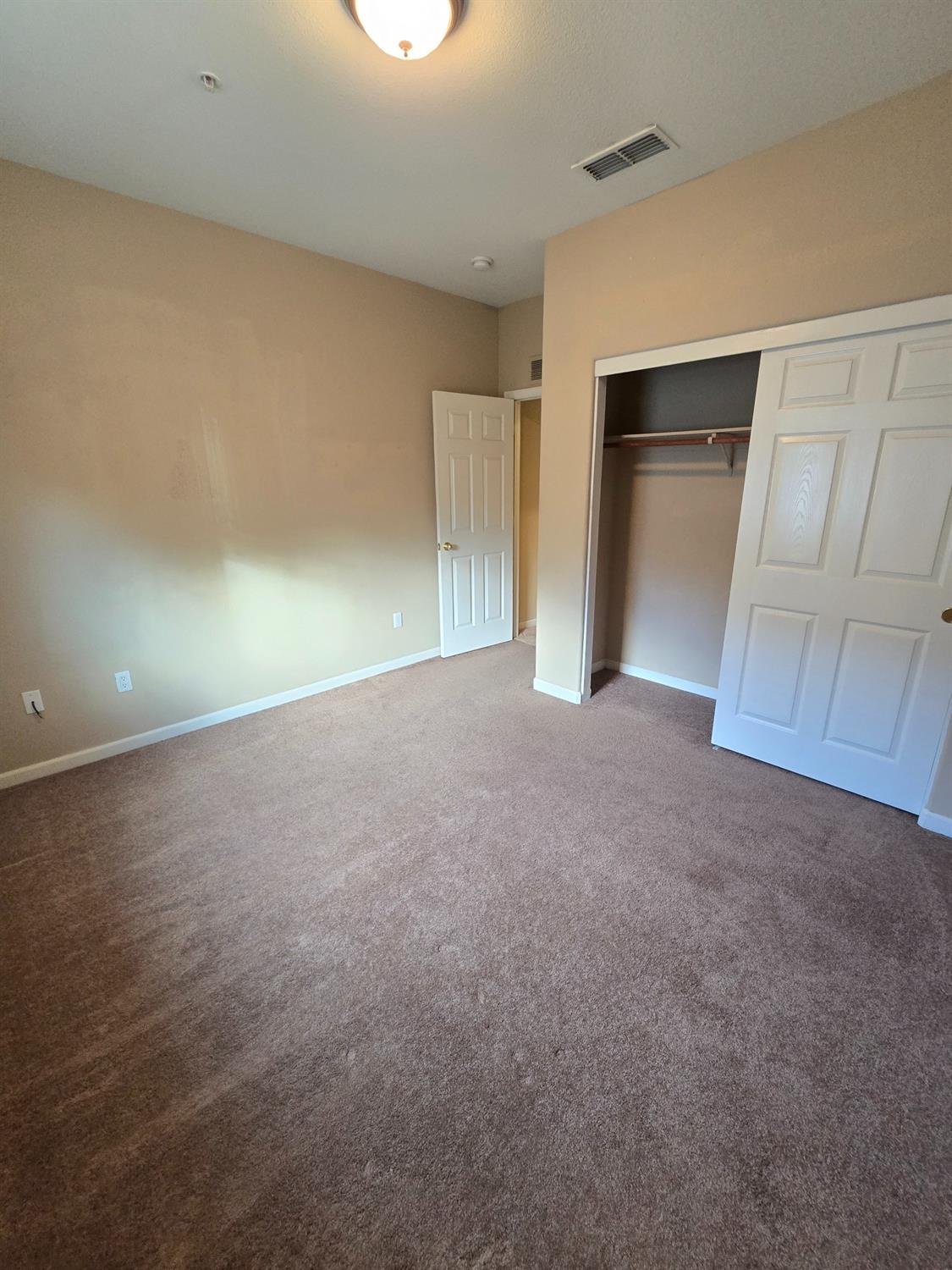 4000 Innovator Drive 33103