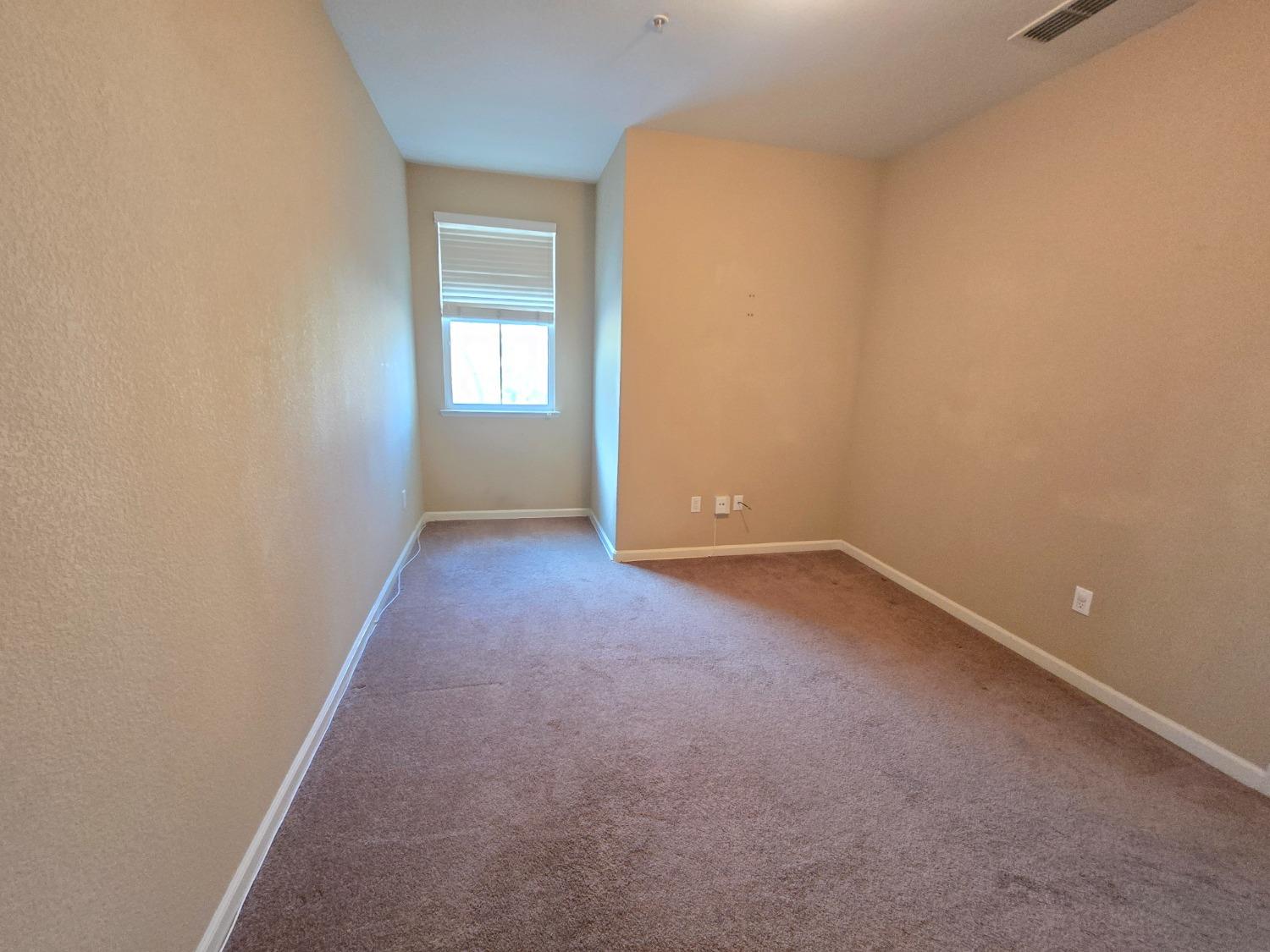 4000 Innovator Drive 33103