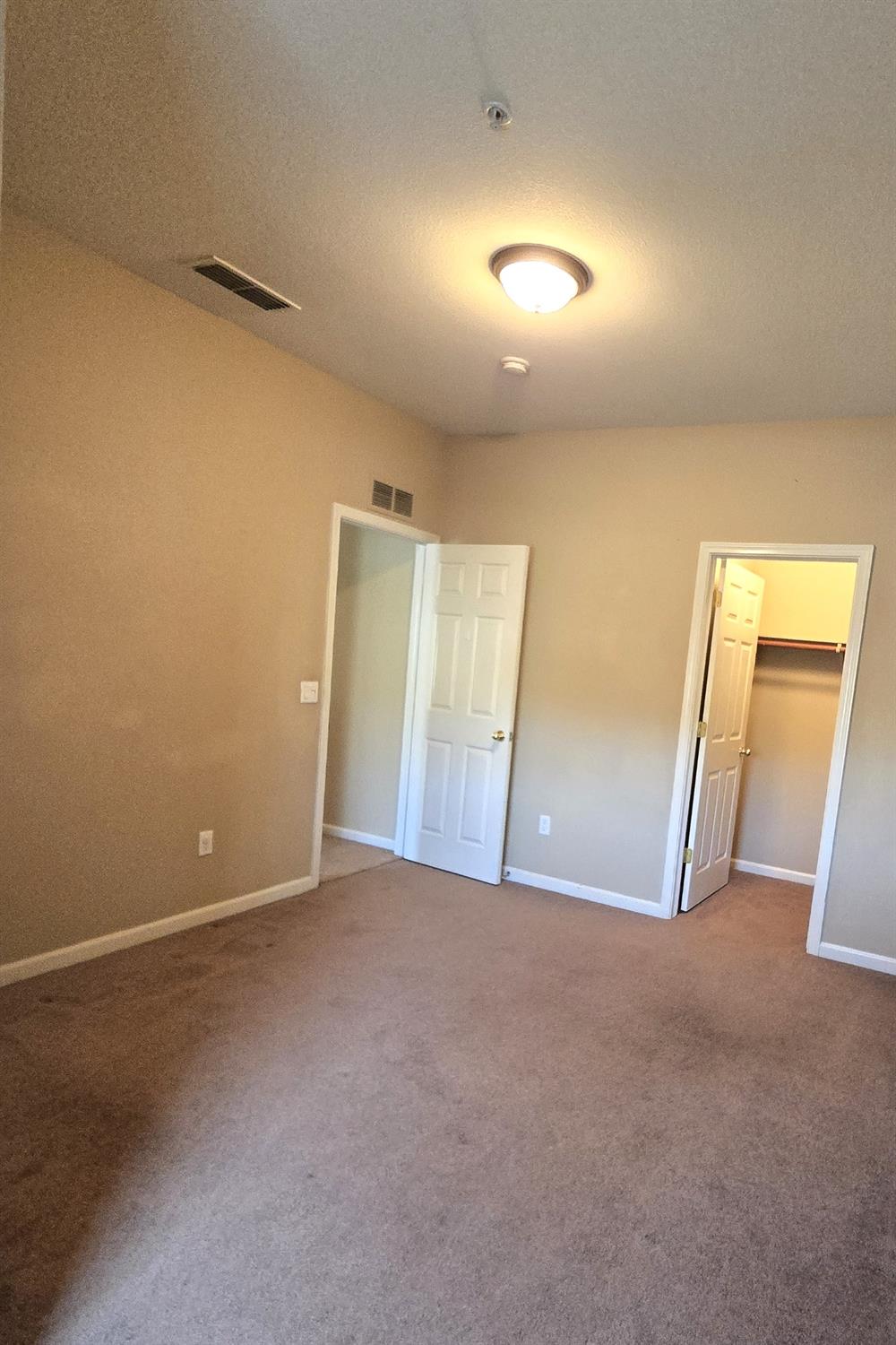 4000 Innovator Drive 33103