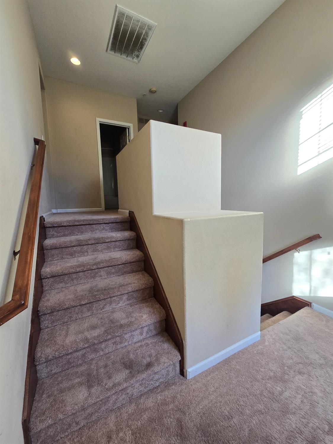 4000 Innovator Drive 33103