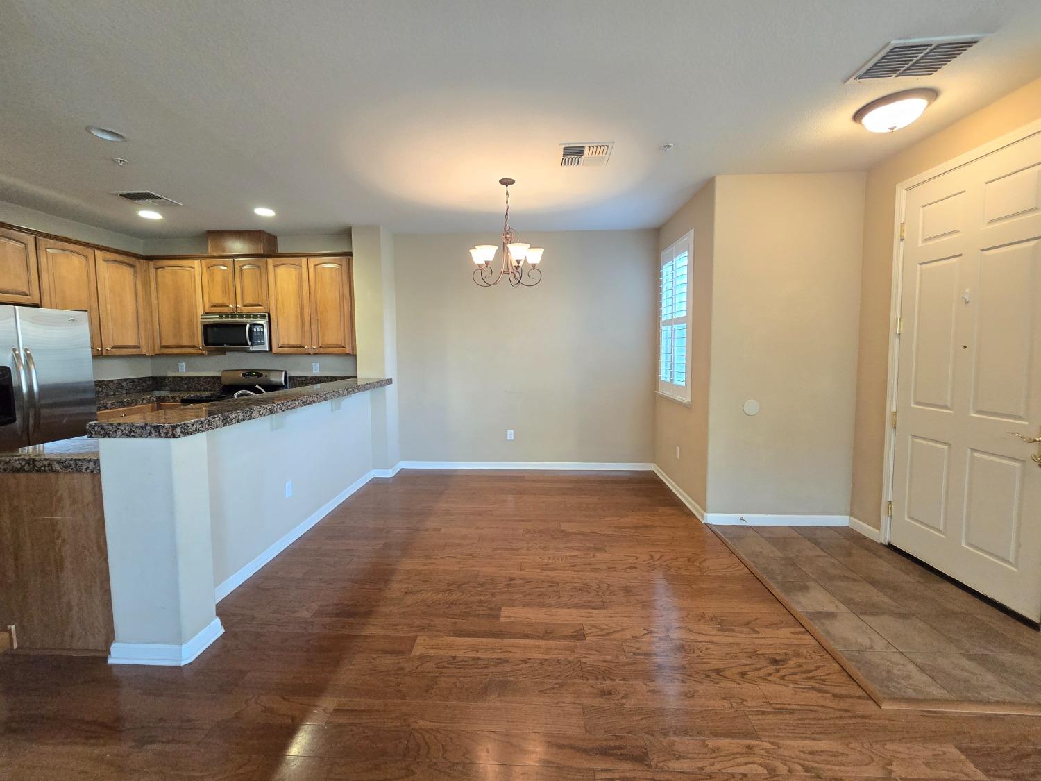 4000 Innovator Drive 33103