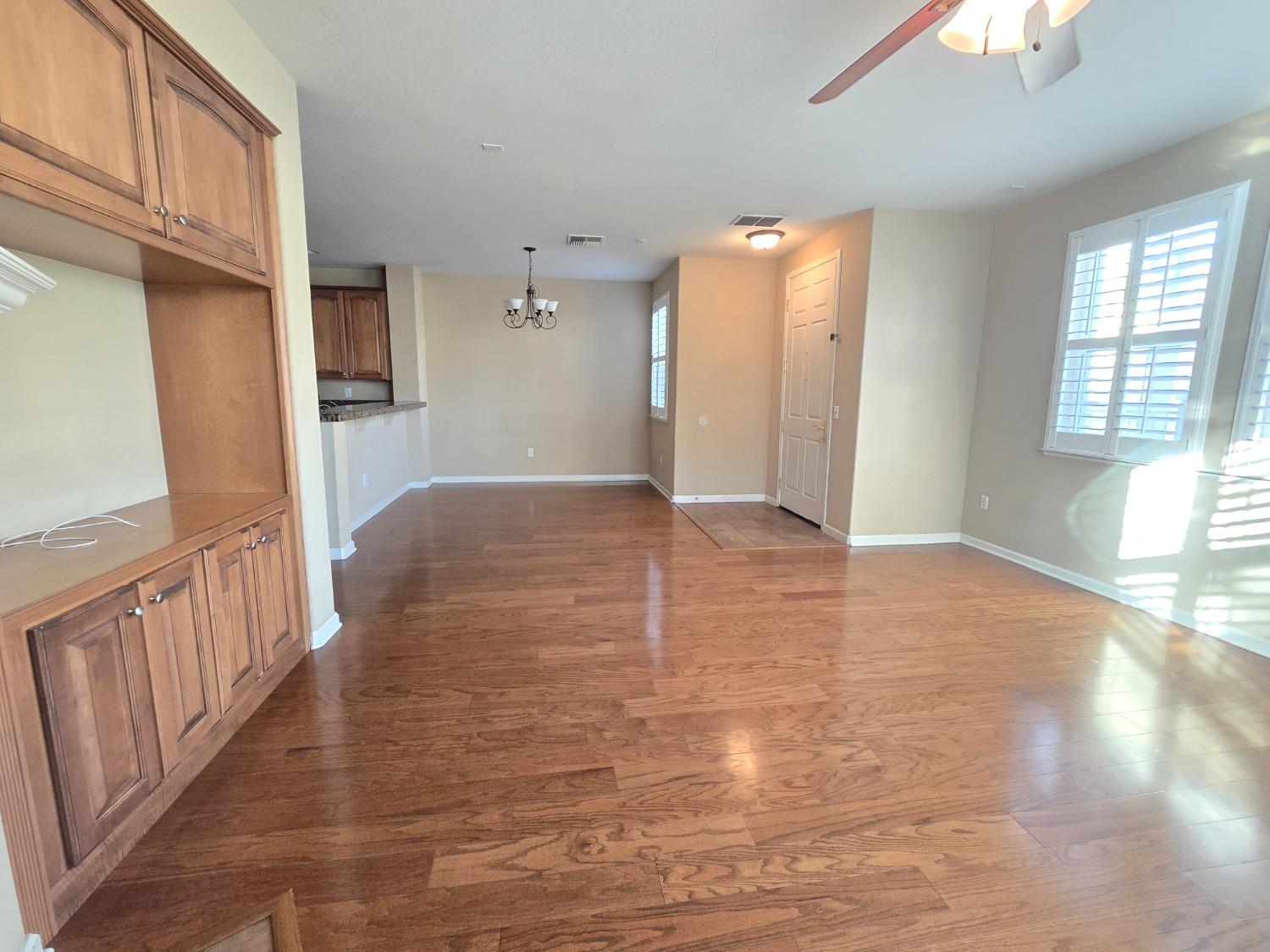 4000 Innovator Drive 33103