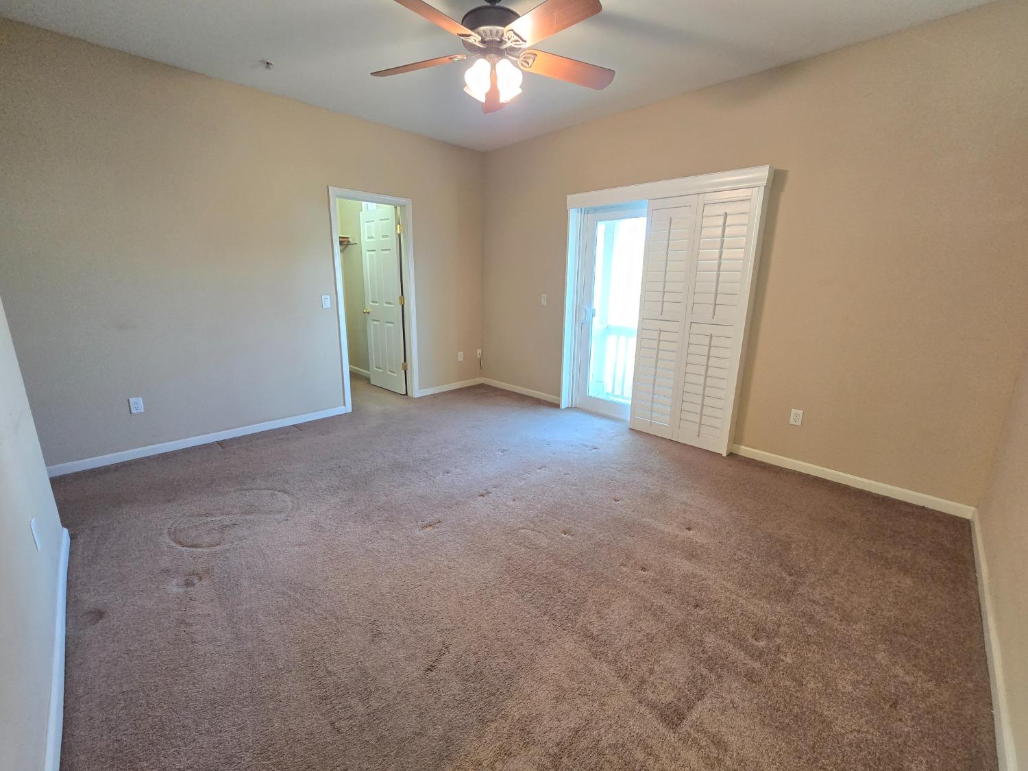 4000 Innovator Drive 33103