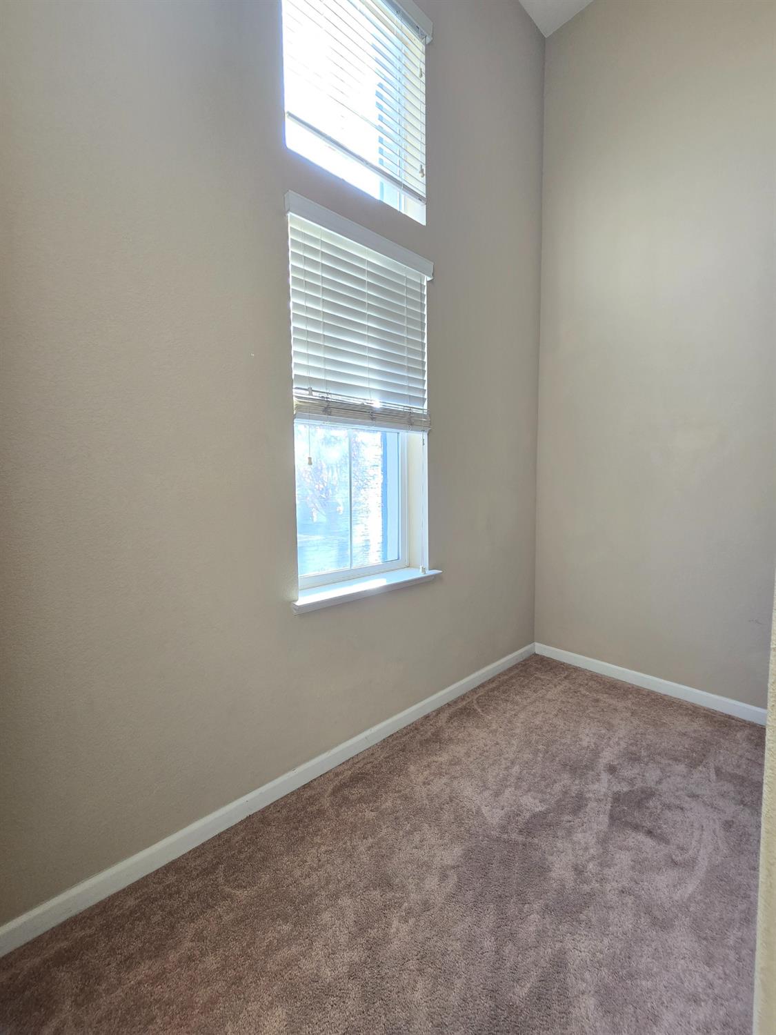 4000 Innovator Drive 33103