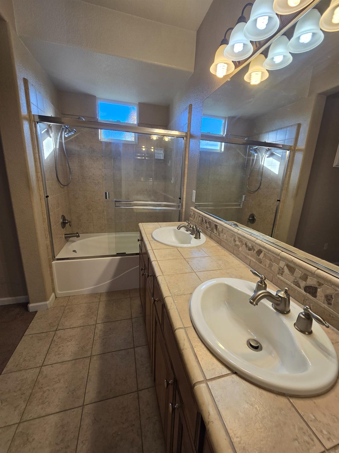 4000 Innovator Drive 33103