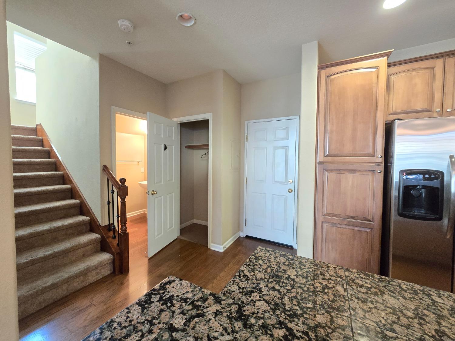 4000 Innovator Drive 33103