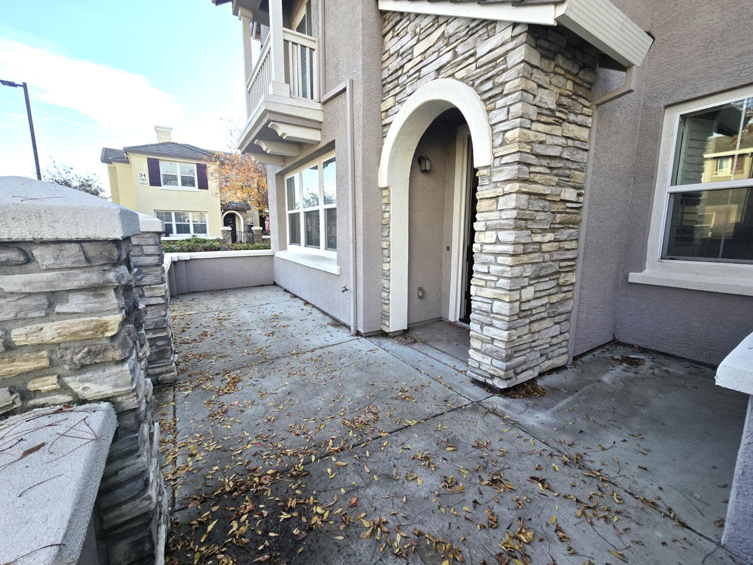 4000 Innovator Drive 33103