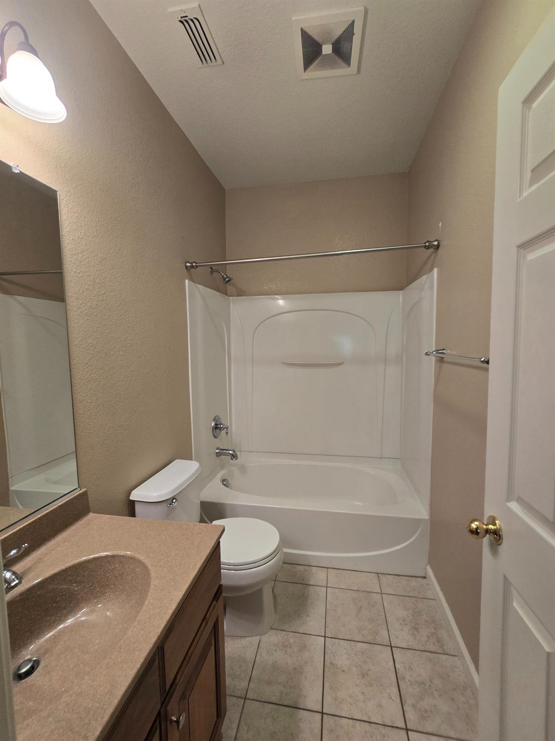 4000 Innovator Drive 33103