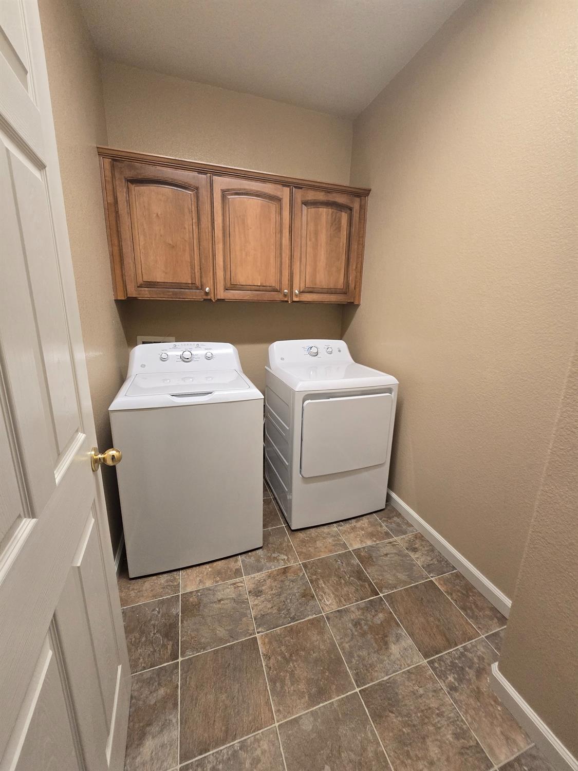 4000 Innovator Drive 33103