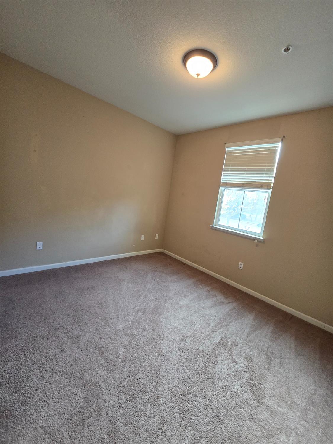 4000 Innovator Drive 33103