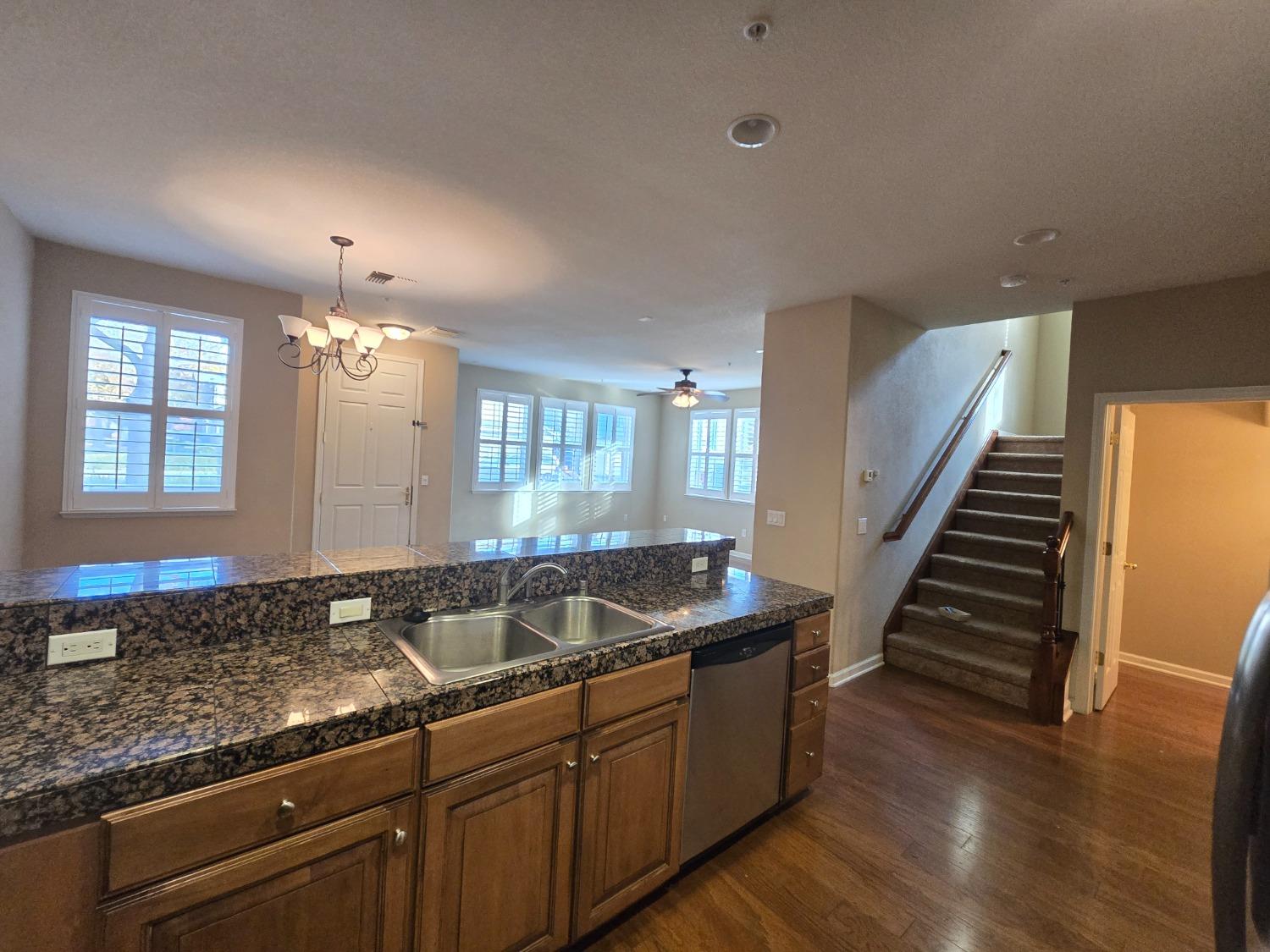 4000 Innovator Drive 33103