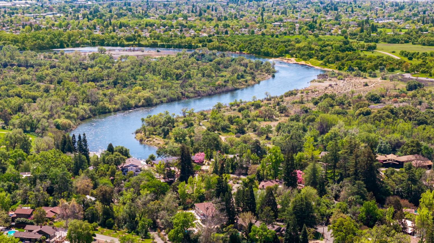 3923 San Juan Avenue