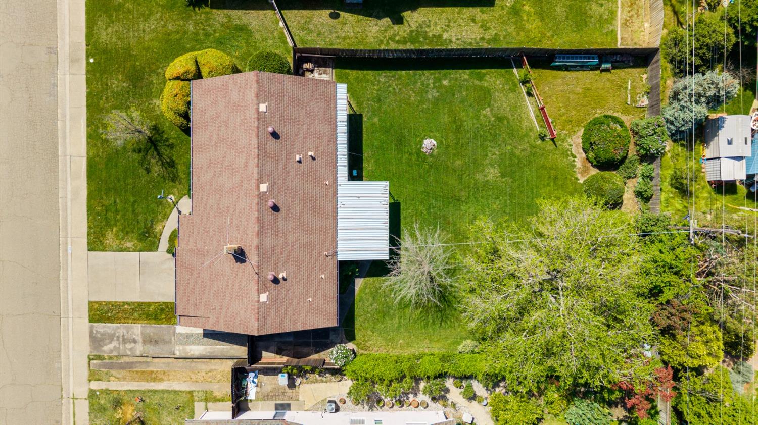 3923 San Juan Avenue