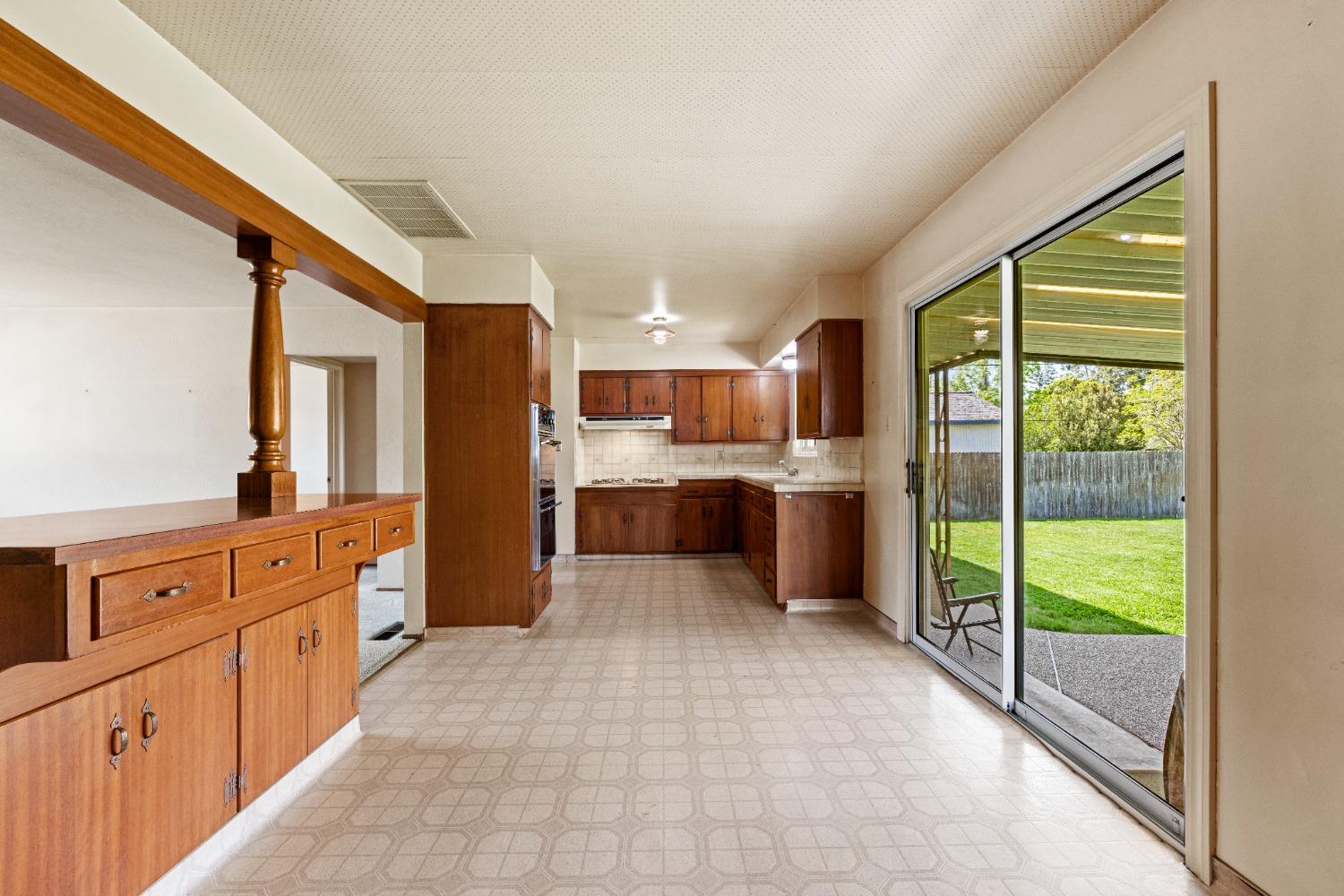 3923 San Juan Avenue