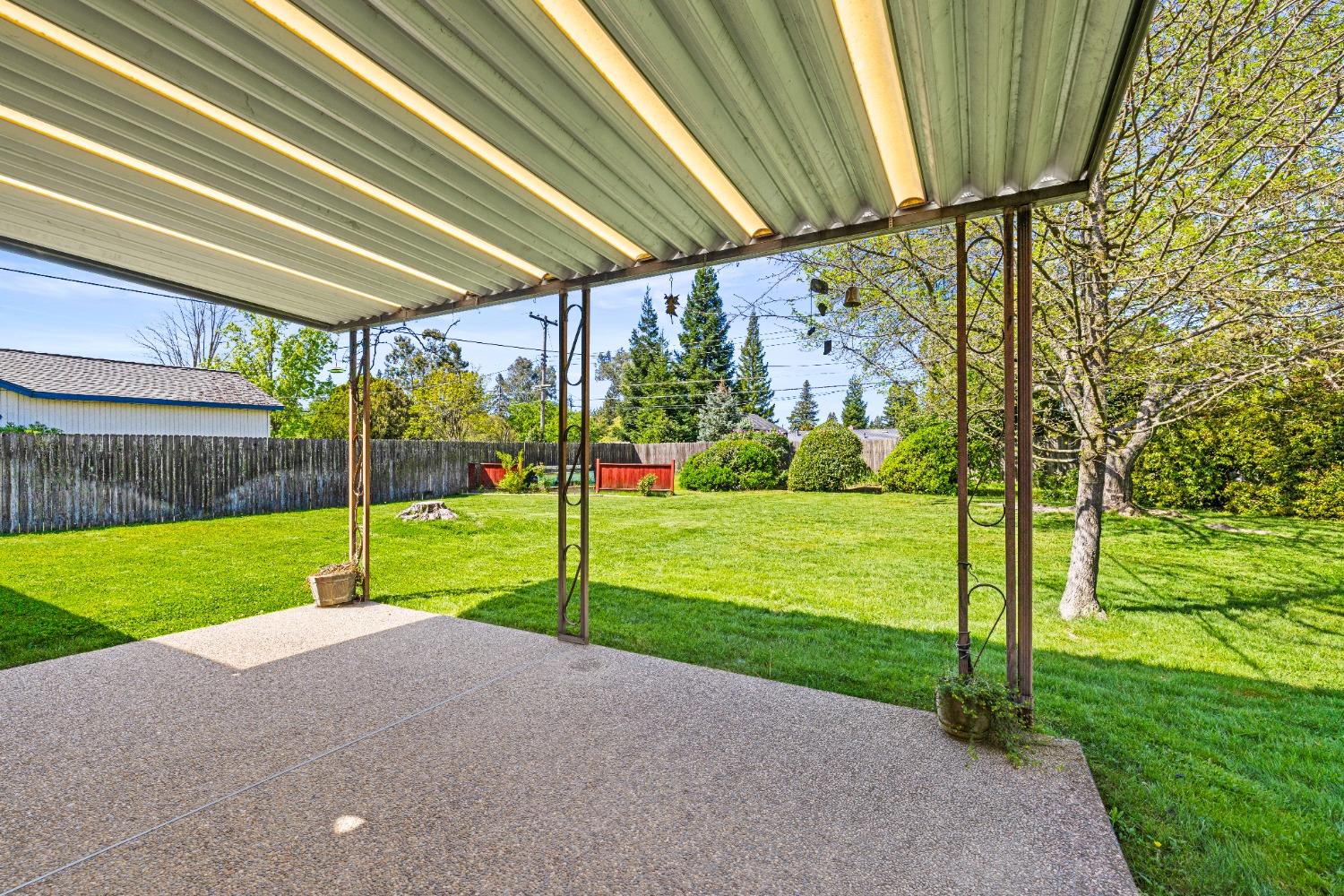 3923 San Juan Avenue