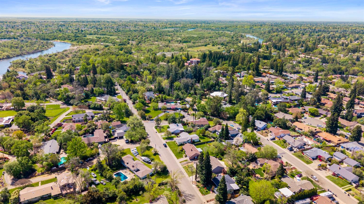 3923 San Juan Avenue