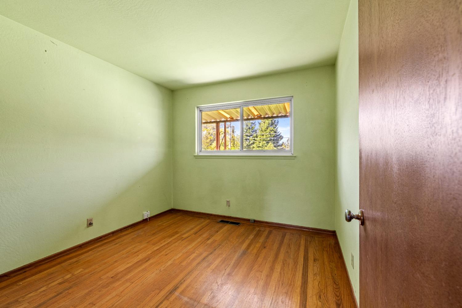 3923 San Juan Avenue