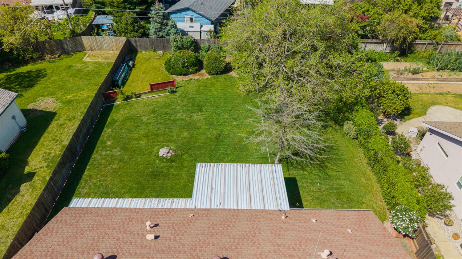 3923 San Juan Avenue